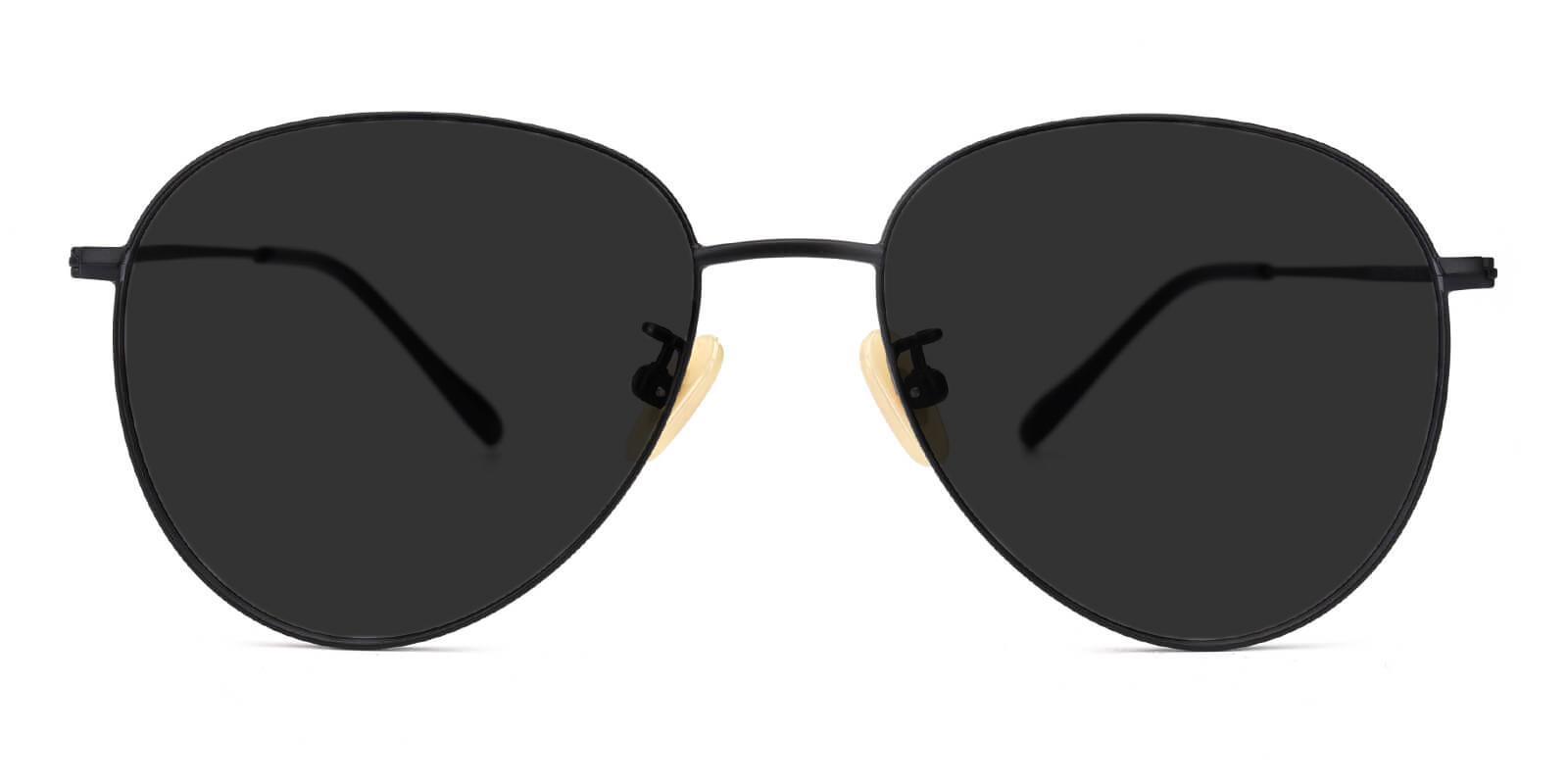 Pico Rivera Prescription Sunglasses Front