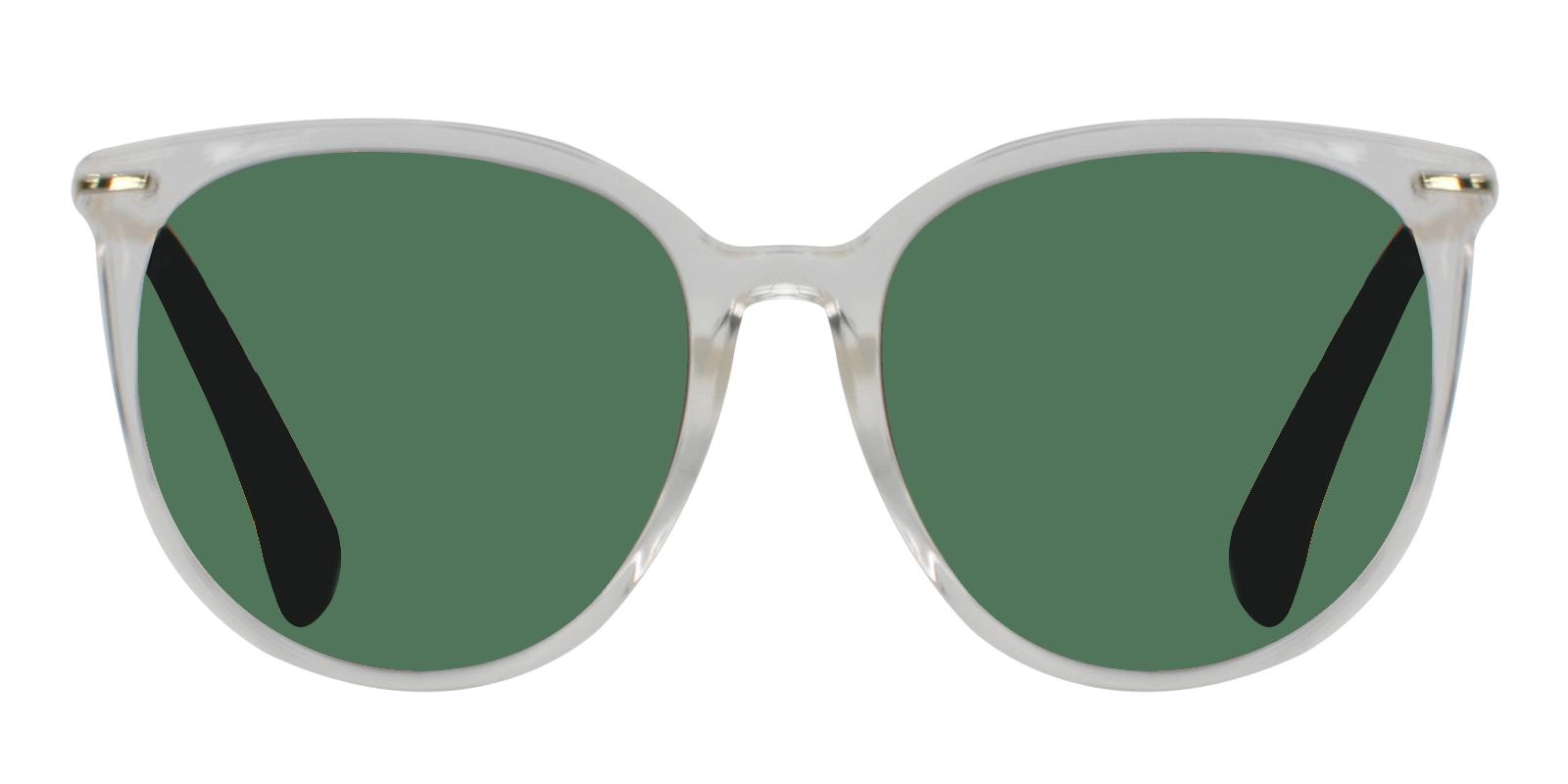 Coon Rapids Prescription Sunglasses Front
