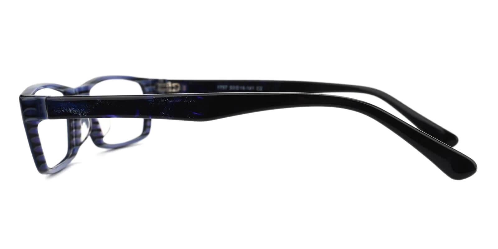 Los Angeles Eyeglasses Let