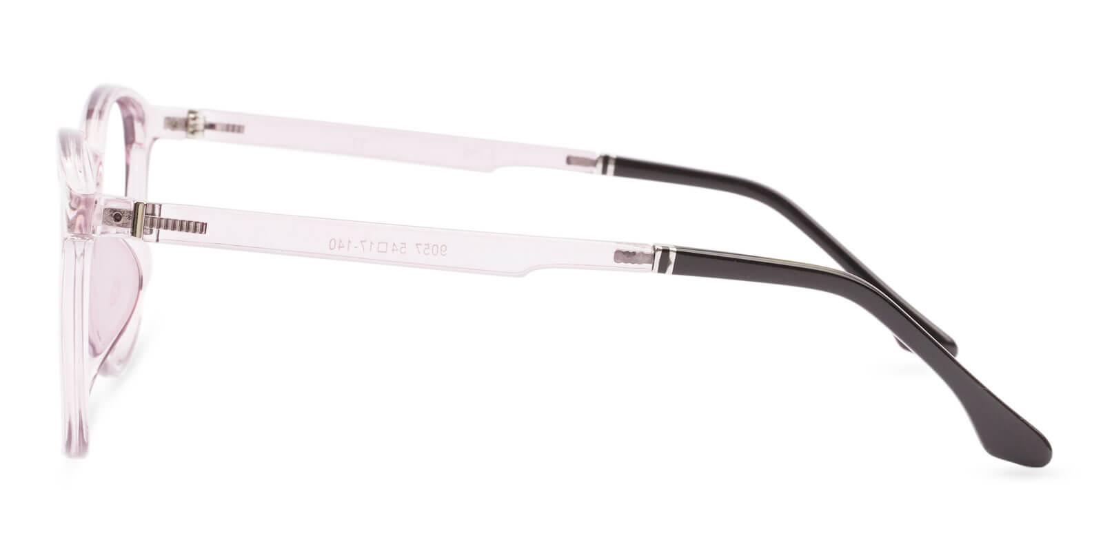 New York Eyeglasses Let