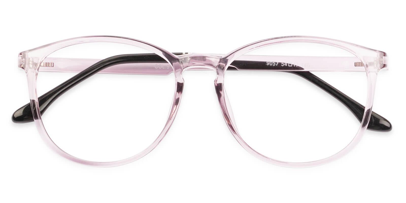 New York Eyeglasses