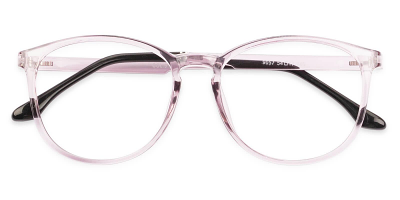 New York Eyeglasses