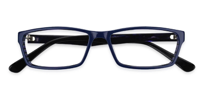 Los Angeles Eyeglasses