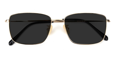 Montebello Sunglasses
