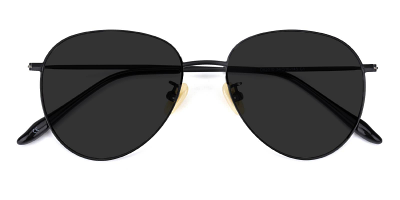Pico Rivera Sunglasses